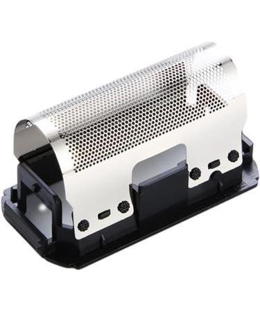 Buy XUANF Razor - Compatible with Models 211 230 235 240 245 250 260 266 270 272 5266 5533 5213 5235 5265 - International Shipping Available - Buy Online on GoSupps.com