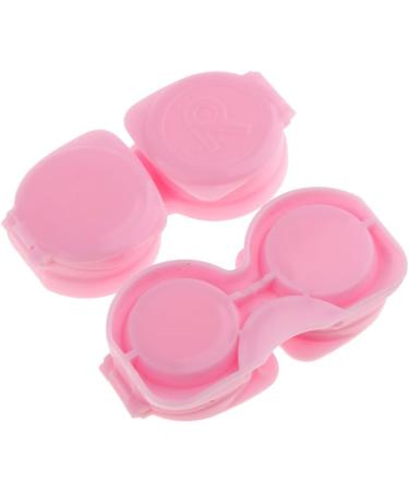 harayaa Case Container Pink - Buy Online on GoSupps.com