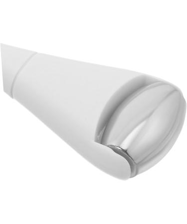 VALICLUD Yeux Spatule M tal pour Cr me Contour des Yeux Appareil de Massage Soin des Stick Application - Buy Online on GoSupps.com