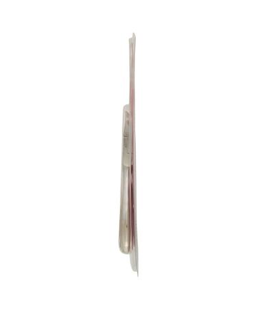 Wilkinson Sword Manicure Pliers Nail Clippers High-Quality Nail Care Tool for Effortless Grooming | International Shipping Available - Buy Online on GoSupps.com