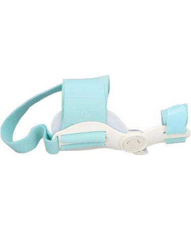 Buy Hallux Valgus Brace - Orthopedic Bunion Splint & Flat Iron for Foot Pain Relief | Shop Internationally Now - Buy Online on GoSupps.com