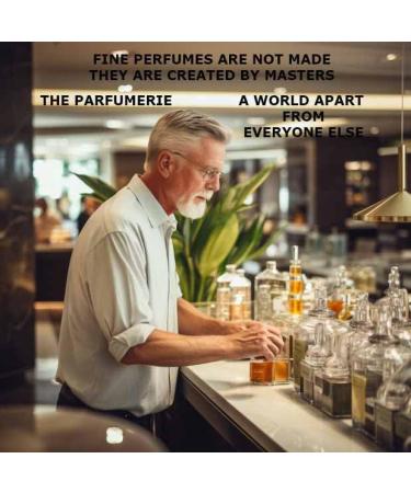 Buy Damascus Rose Grade A Perfume Oil - Alcohol Free 10ml Roll-On | Premium Scent for Men & Women - International Shipping Available - Buy Online on GoSupps.com