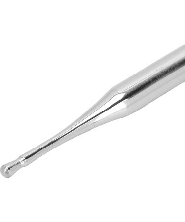 Buy Ear Acupuncture Points Probe - Acupressure Massage Tool for Face Stimulation Therapy | International Shipping - Buy Online on GoSupps.com