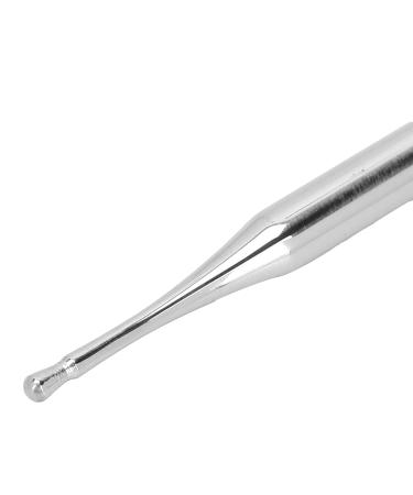 Buy Ear Acupuncture Pen - Acupressure & Ear Massage Tool | Small & Delicate for Thanksgiving Gifts - Buy Online on GoSupps.com