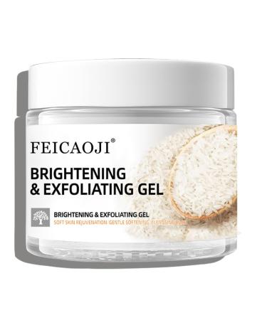 IZBEAUVO-/Natural-Organic-Cellulite-treatment-rise water