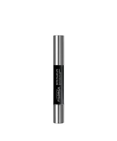 Filorga Nutri-Filler Lips Plumping Lip Balm - Hydrating Peptide Collagen Formula for Plumper and Smoother Lips - Buy Online on GoSupps.com