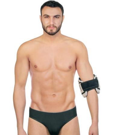 Globus Magnum 2500 High Power Magnetotherapy Device | 52 Programs for Home Treatment Trauma Healing & Osteoarthritis Relief - Buy Online on GoSupps.com