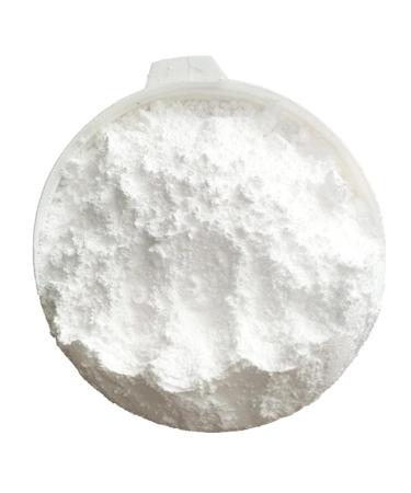 Multifunctional PTFE Powder White Virgin Powder Superior Friction-fighting Agent Ultrafine Powders King Of Plastic Virgin Powder Ultrafine Powders Ptfe Powder Paraffin Dry Lubrication Chain - Buy Online on GoSupps.com