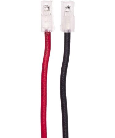 High-Quality 700mAh/4.8V Battery Replacement for Universal AAA x 4 - Fast International Shipping - Buy Online on GoSupps.com