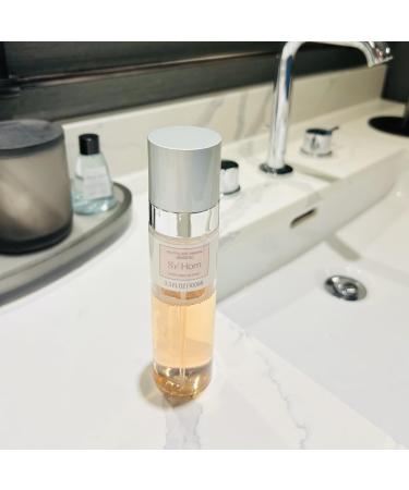 Siri Hom Revitalizer Mineral Ginseng Hydrating Face Mist - Buy Online on GoSupps.com