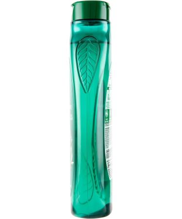  Garnier Garnier Ultra Gentle Shampoo with 5 Plants Shampoo for Normal Hair 300 ml - Buy Online on GoSupps.com