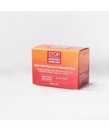 Premium Soap Shower Gel - Nourishing & Hydrating | International Shipping Available - Buy Online on GoSupps.com