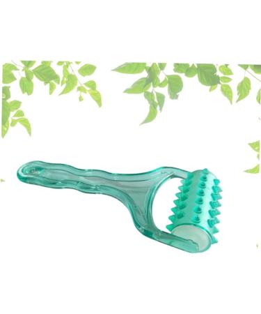 Frcolor 3-in-1 Face Massage Device | Muscle Roller & Skin Care Tools for International Shipping - Buy Online on GoSupps.com