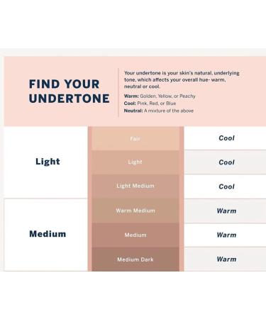 Jerome Alexander AirBrush Foundation by Jerome Alexander (Light) 3 pc set - Buy Online on GoSupps.com