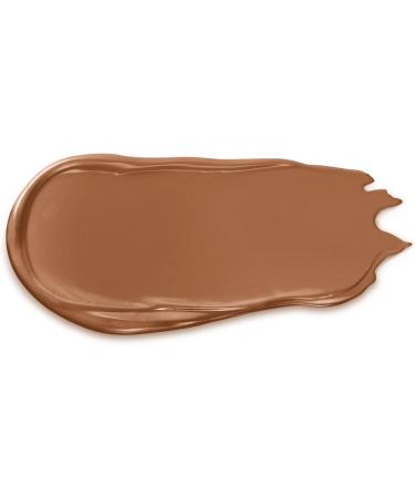  WYCON cosmetics WYCON Cosmetics Cover Tape Face Concealer 12H LONG LASTING Matte Finish Medium to High Coverage N60 - Buy Online on GoSupps.com