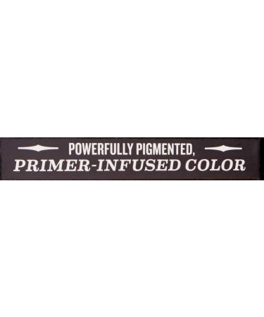 Buxom Eyeshadow Bar Single - Matte & Shimmer Shades - Long Wear, Highly Pigmented Eye Makeup - Buy Online on GoSupps.com