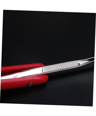 Buy Minkissy Manual Shaver Safety Razor | Straight Barber Razor & Folding Shaving Brush for Perfect Beard Grooming - International Shipping Available - Buy Online on GoSupps.com