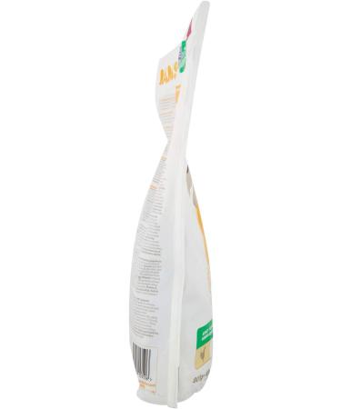 IAMS for Vitality Adult Small&Medium Chicken for Mini and Medium Breed Adult Dogs - 800 g - Buy Online on GoSupps.com