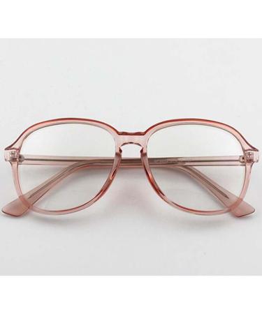 Koala Superstore: 1 Pair Gold Ceramic Screw-in Eyeglass Nose Pads & Repair Kit for Perfect Fit - Buy Online on GoSupps.com