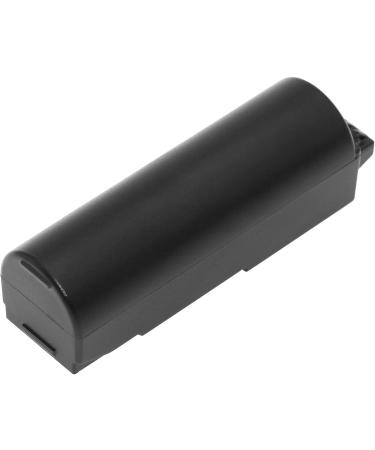 Battery Replacement for Zebra MC20 | BT-000450-67 | BTRYMC2035MA01 | Fast International Shipping - Buy Online on GoSupps.com
