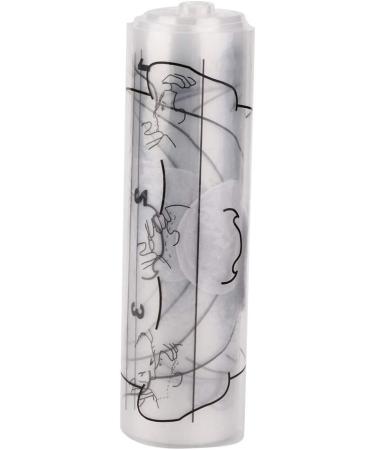 Kids First Aid Respiration Mask | Tgoon Disposable Mouth Breathing Mask | ABS Material - Buy Online on GoSupps.com