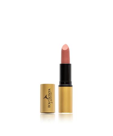Eco by Sonya Lipstick Miami Rose