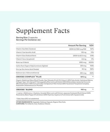 Buy Women s Balance Hair Growth Supplements - Proven Formula for Thicker Hair & Scalp Coverage | Dermatologist Recommended (120 Capsules) - International Shipping Available - Buy Online on GoSupps.com