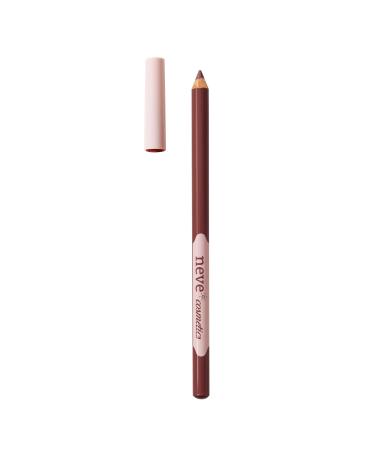 Neve Cosmetics Neve Cosmetics Pastel Full Coverage Lip Color | Stay at Home