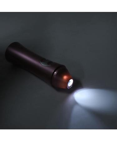 D tecteur de cuir chevelu 3MP 50X d tecteur de diagnostic de peau analyseur de follicules pileux analyseur ultraviolet portable de cheveux de peau d tecteur de - Buy Online on GoSupps.com