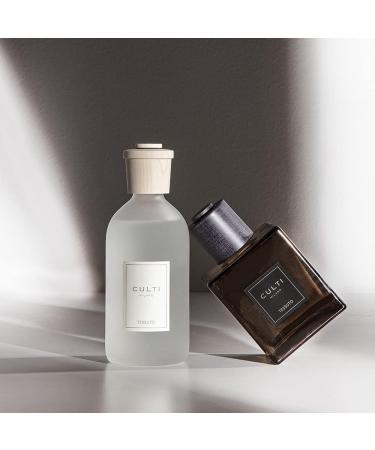 Culti Refill Bottle Mareminerale 1000 ml - Premium International Shipping & Fresh Scents for Your Home - Buy Online on GoSupps.com