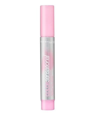 Lip Liner - Color Sensational - No. 150 Tender Rose - Gemey Maybelline