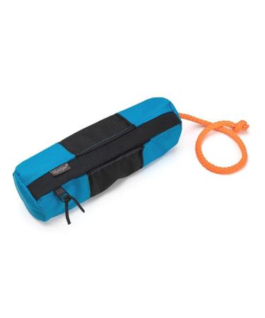 Mystique snack dummy food dummy large reflex blue/black large reflex blue black