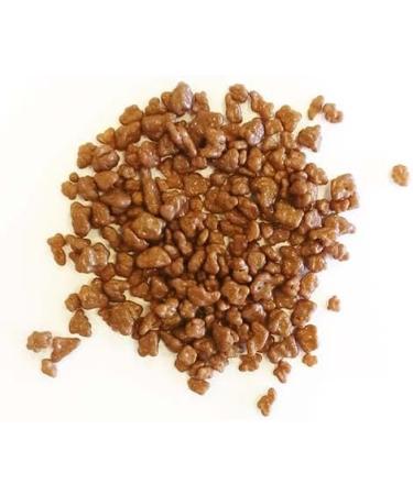 Bling Milk Chocolate Coated Popping Candy 1kg - Buy Online on GoSupps.com
