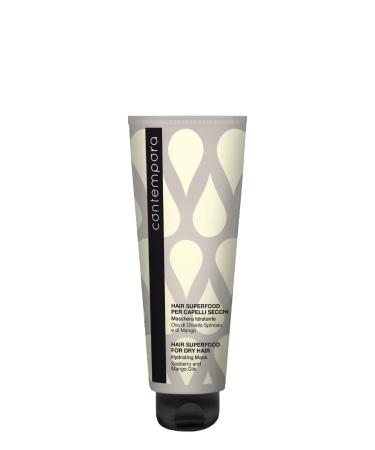 Hair Superfood Hydrating Mask 350ml