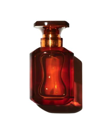 Fenty Beauty by Rihanna Fenty Eau de Parfum 2.5 oz / 75 mL eau de parfum spray - Buy Online on GoSupps.com