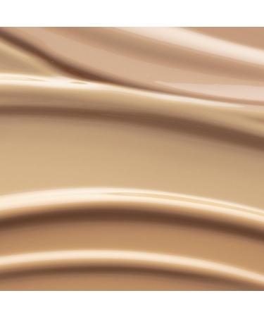 Collistar NUDO second skin foundation SPF15 3Gnaturale dorato 30 ml - Buy Online on GoSupps.com
