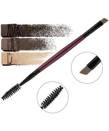 Effortless Lash Curler: Instant Eye-Opening Effect Easy-to-Use Eyelash Curling Tool-Design for Home & Travel(C01) - Buy Online on GoSupps.com