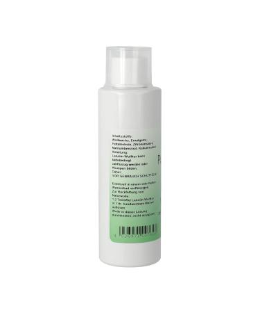 Buy Pureature Lanolin Wollkur 200 ml Premium Moisturizer for Soft Hydrated Skin | International Shipping Available - Buy Online on GoSupps.com