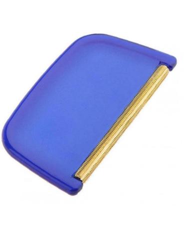 Sweater Comb Manual Clothes Brush Hair Trimmer Lint Remover Shaver Cashmere Wool Household Cleaning Brushes