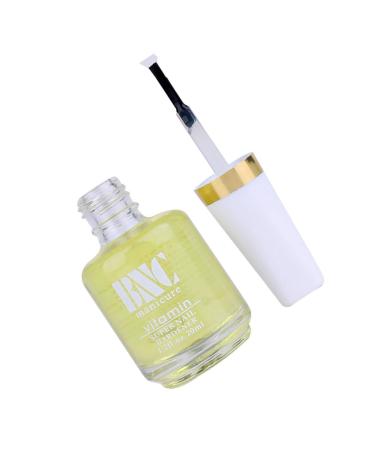 NUSITOU Gel Nail Polishes Nail Gel Polish Gel Nail Polish Uv Coat Gel Coat Nail Care Coat Nail Polish Nail Base Coat Base Coat Nail Polish