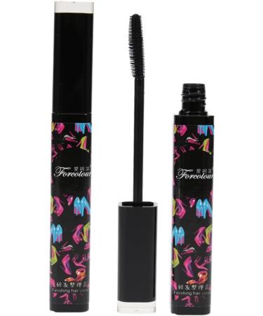 FOMIYES 3 Pcs Kids Hair Conditioner Kids Conditioner Detangler Women Hair Wax Travel Size For Women Child 1 count (Pack of 1) As Shownx3pcs - Buy Online on GoSupps.com