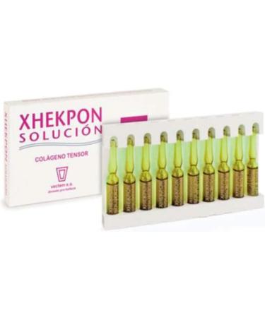 Xhekpon Concealers and Correctors - Buy Online on GoSupps.com