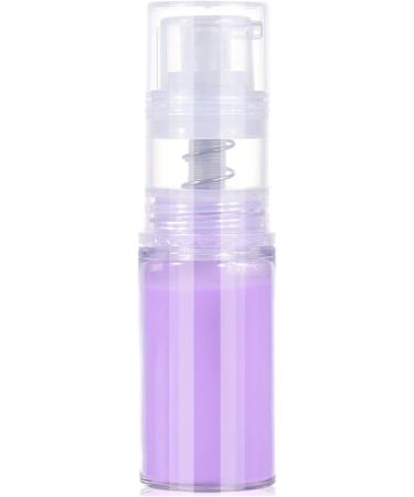 Ombres Pulv risateur pour ongles Poudre de trempage pour projets et d coration d'int rieur Protection longue dur e lisse d grad de couleur FA2765 - Buy Online on GoSupps.com