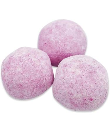  Vimto Vimto Bon Bons Original 175g (Pack of 12) - Buy Online on GoSupps.com