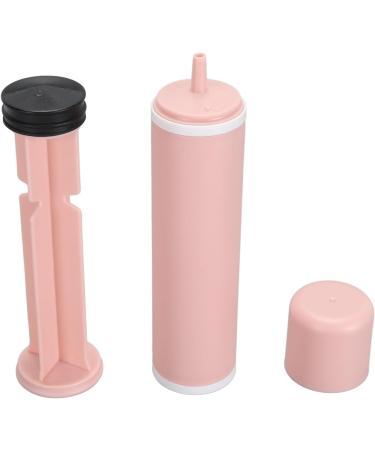 Portable Nasal Rinse Bottle - Fast Cold Relief | International Shipping Available - Buy Online on GoSupps.com