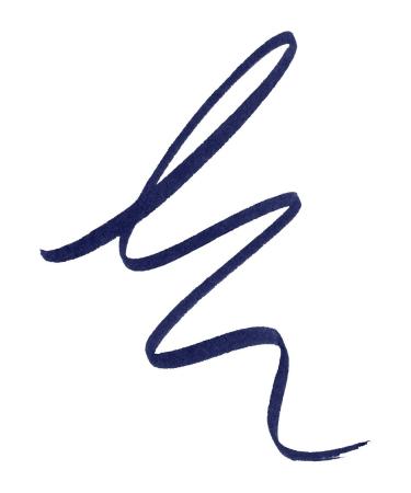 Maybelline Eyestudio Master Precise Liquid Eyeliner, Cobalt Blue - 0.034 fl oz - Buy Online on GoSupps.com