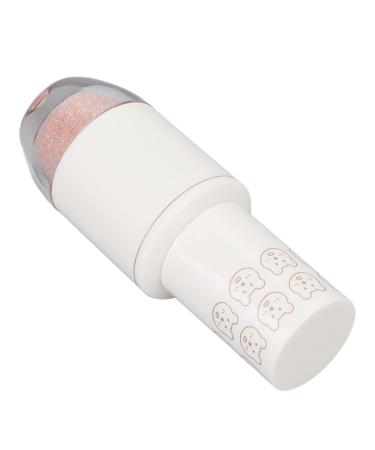 Party Head Eyeshadow 4g Nonstick Liquid (2)