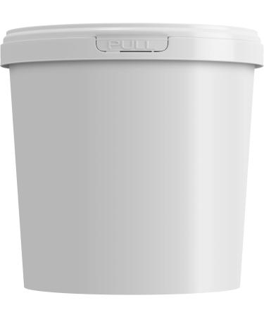 KIT KAT Spread 2kg Chocolate Spread for Desserts Pancakes and More Made with Cocoa - Buy Online on GoSupps.com