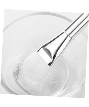 Beaupretty Mask Brush Makeup Brush for Women Cosmetic Tool - Buy Online on GoSupps.com