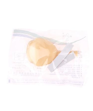 Urine Collector emulsion 20/30/35mm Male External Catheter urine Collector XL one color